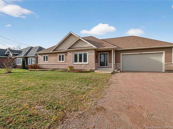 3rd image of 1003 Bourque Rd