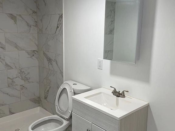 2nd image of 180 Wild Ave Floor 1
