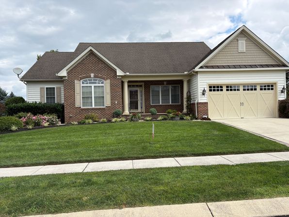 16 Sterling Dr