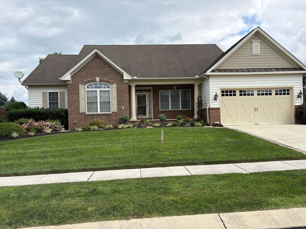 16 Sterling Dr - Property Image