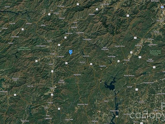 5th image of 510 Stiwinter Mountain Rd