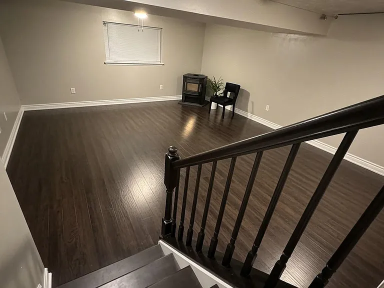 8138 Santa Fe Dr — Photo 17