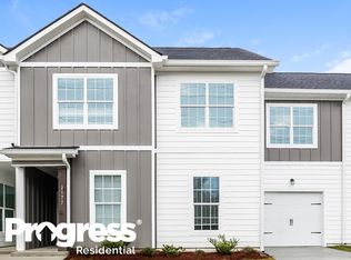 2177 Miramar Cir, Chattanooga, TN 37421