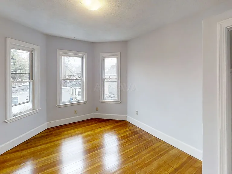 194 North St #194 — Photo 2