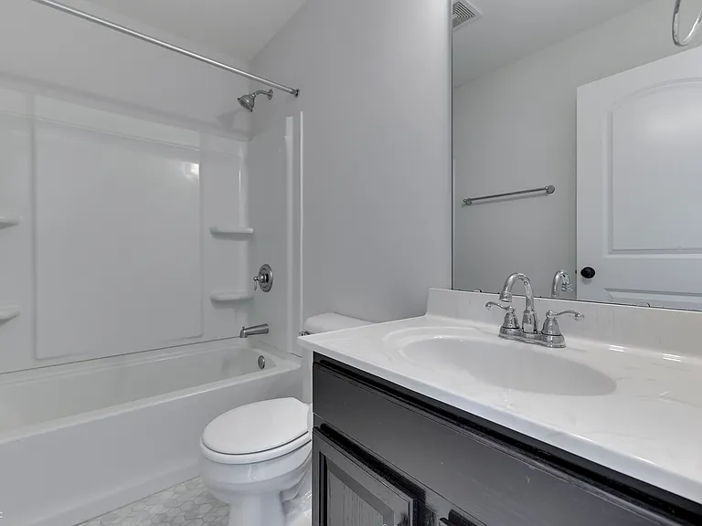 7635 Shady Trails Dr — Photo 36