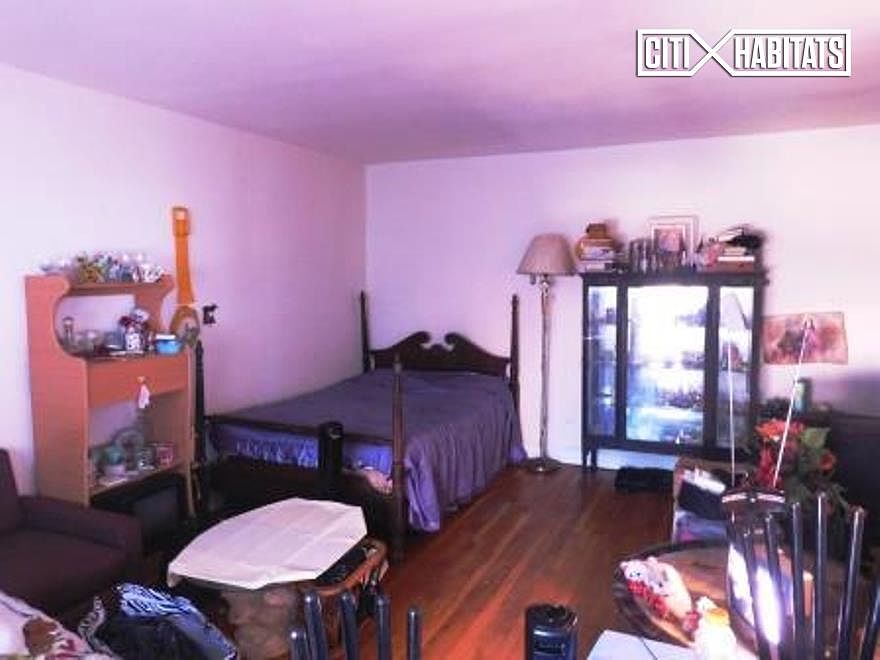 1st image of 1199 E 53rd St APT 7Z