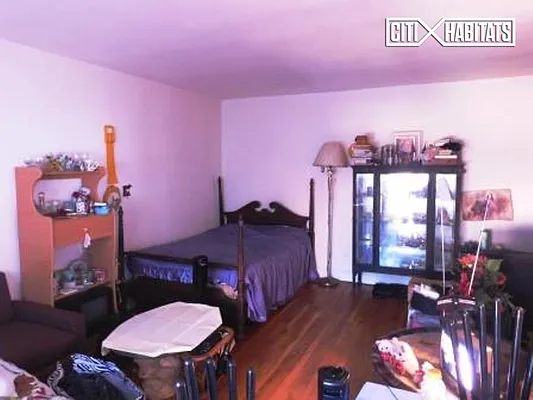 Sold by Citi Habitats | media 1