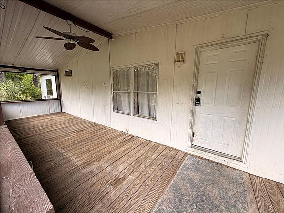 3rd image of 24021 Armadillo Rd