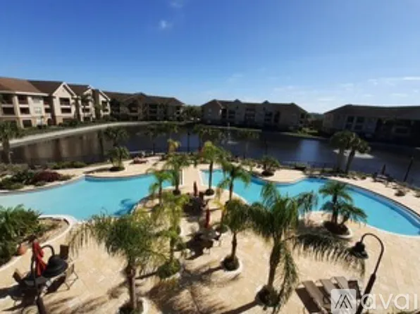 1600 Villa Capri Cir APT 215, Odessa, FL 33556