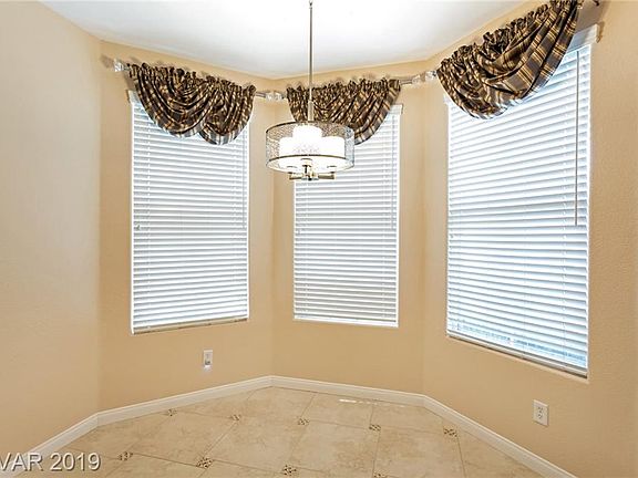 3rd image of 10376 Bayhead Beach Ave