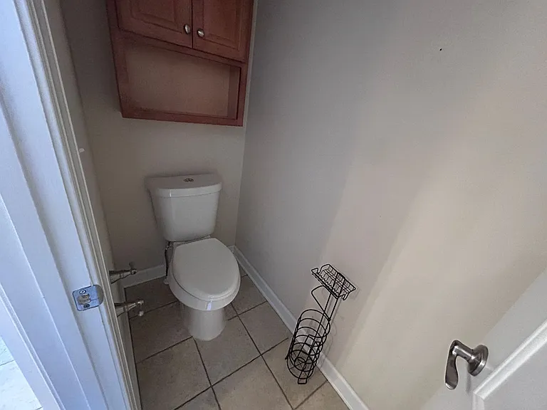 4540 Pebble Lake Dr — Photo 57