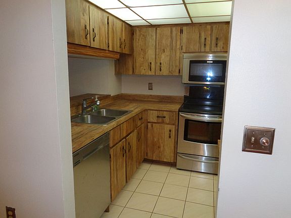 4th image of 5697 72nd St N