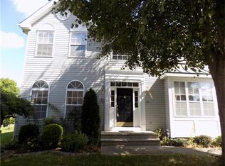 62 Pin Oak Dr, North Brunswick, NJ 08902