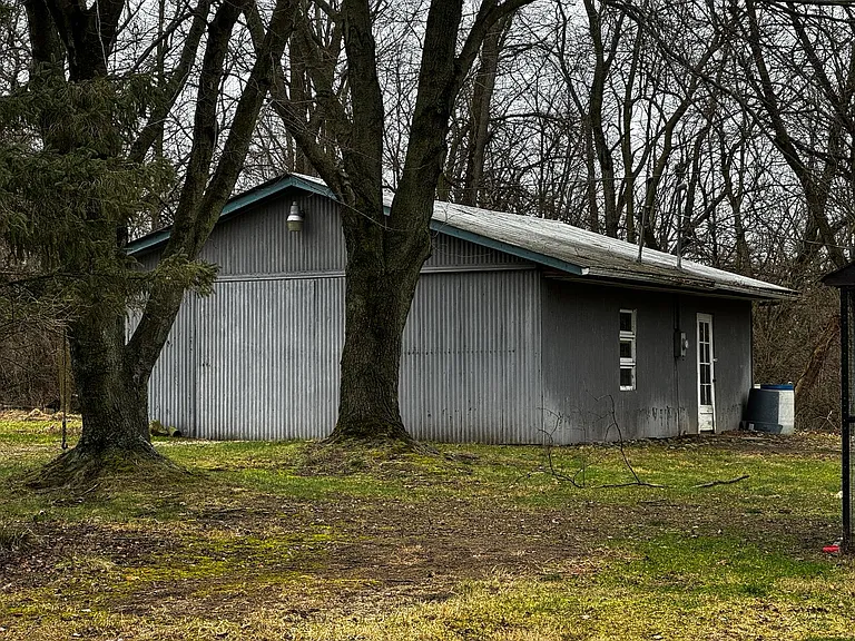 53523 State Route 13 — Photo 2