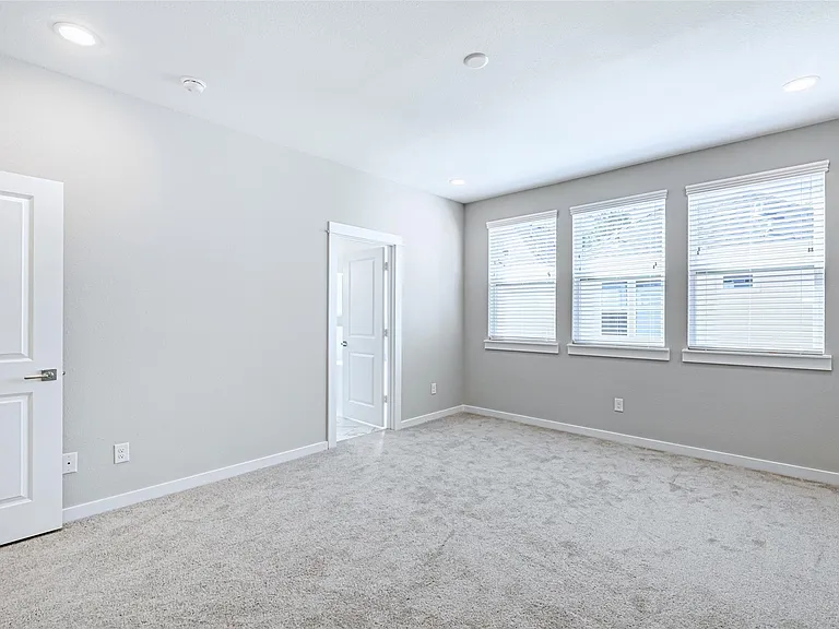 8423 Berry Brush Ln — Photo 19