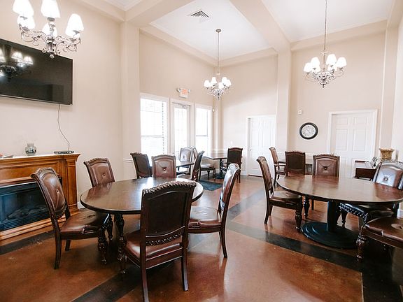 5th image of 1750 Village Commons Dr APT A210