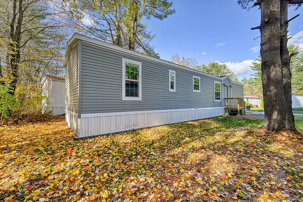 2 bed, 800 sqft, $1,350 — Photo 1