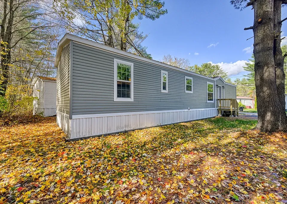 10 Victoria Dr