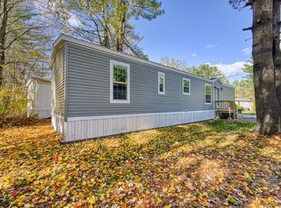10 Victoria Dr, Waterville, ME 04901