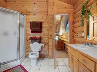 7895 438th St, Rice, MN 56367