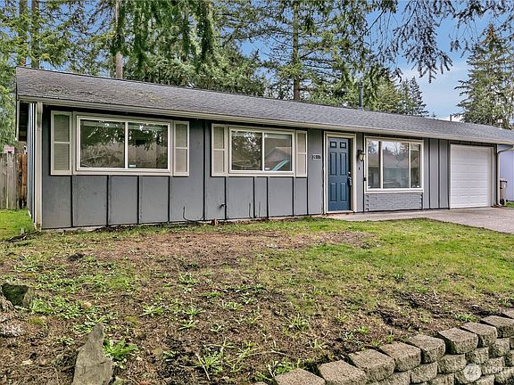 2nd image of 26117 197th Avenue SE