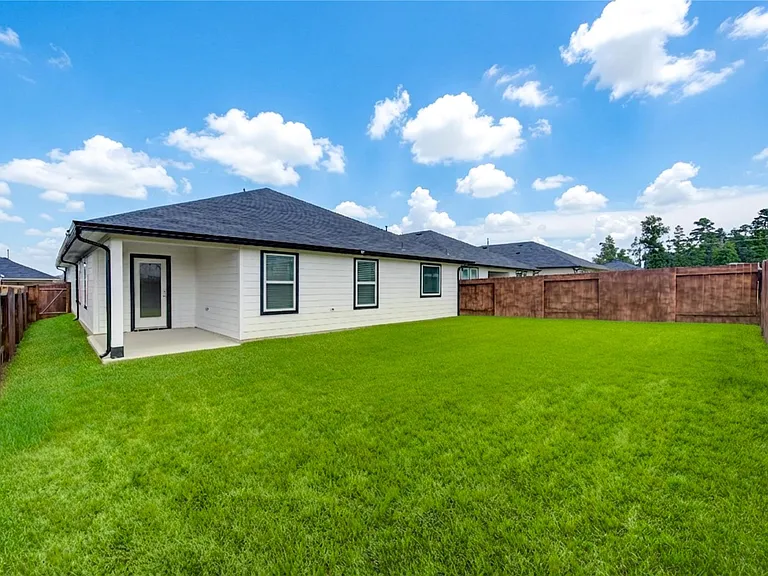 40650 Balsam Run Ln — Photo 44