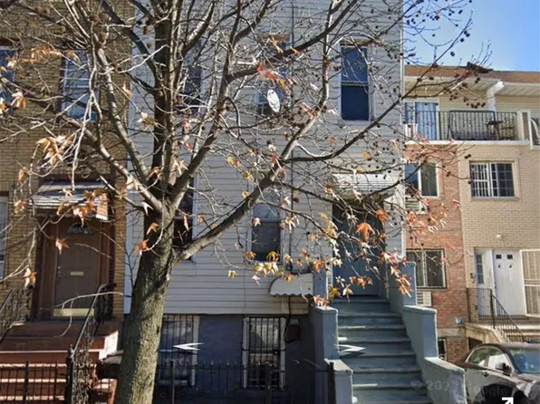 27 Monaco Place, Brooklyn, NY 11233