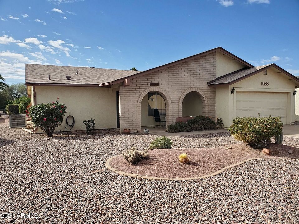 1st image of 8155 E Frito Dr