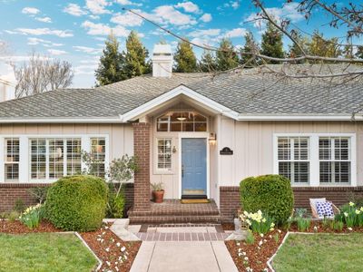 5 Wilmington Acres Ct, Redwood City, CA, 94062