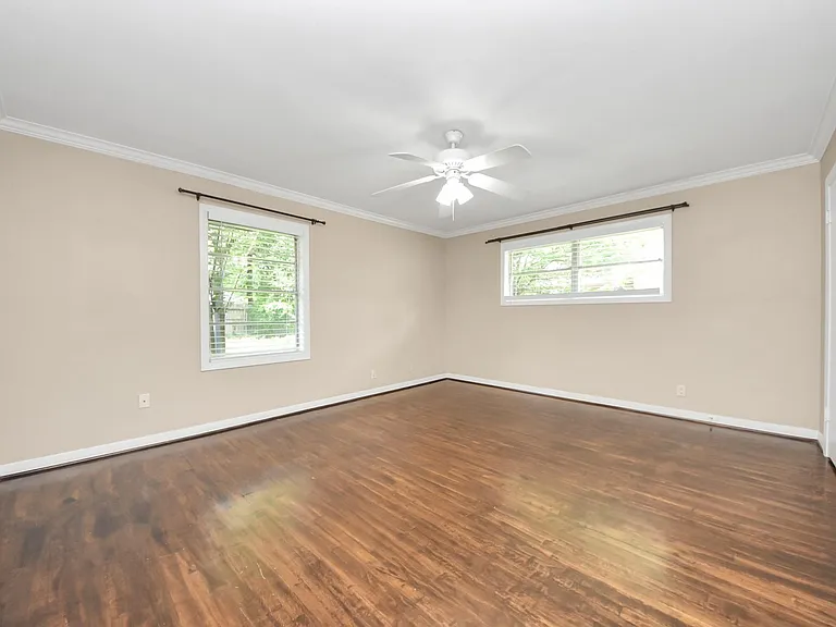 4422 Nenana Dr — Photo 26