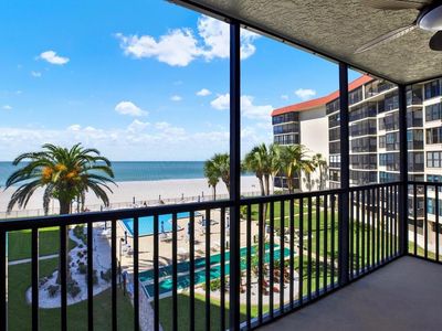 18304 Gulf Blvd APT 311, Redington Shores, FL, 33708