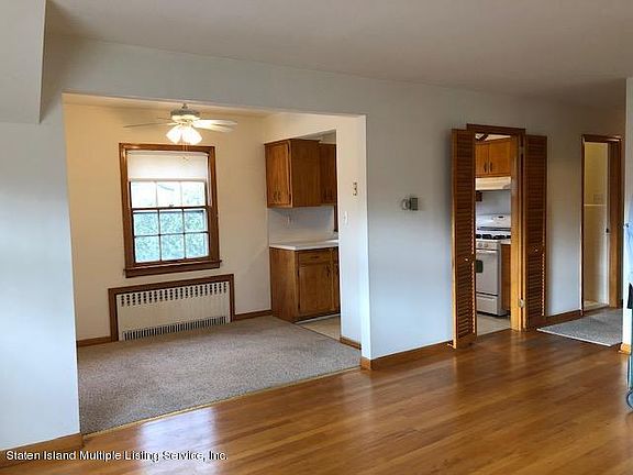4th image of 168 Hawthorne Ave