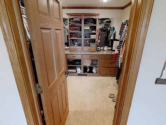 1st image of 1118 Clarion Dr