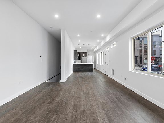4th image of 1-917 N 15th St #1