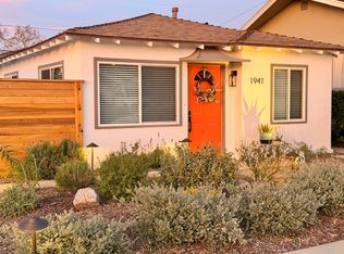 1949 Colonia Pl, Camarillo, CA 93010
