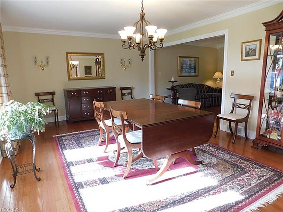 4th image of 4515 Wilburn Dr