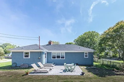 15 S Easton Pl — Photo 15
