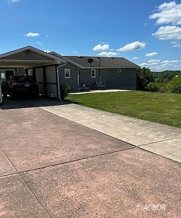 5th image of 31722 Circle Dr