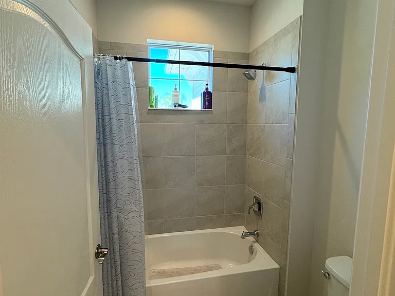 2304 Sawyer Hill Rd — Photo 9