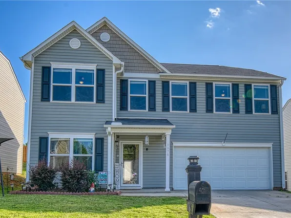 1076 Edenbrooke Cir, Anderson, SC 29621