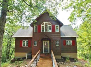 6015 Guthrie Ln, Panora, IA 50216