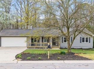 1560 Sundale Dr, Lawrenceville, GA 30046