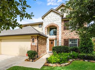 3414 Jane Way, Richmond, TX 77406