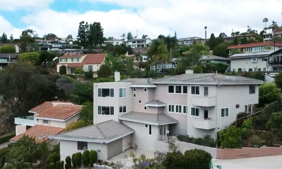 1st image of 5886 Madra Ave