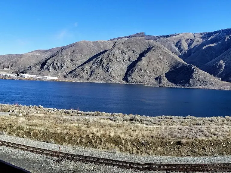 14907 US Highway 97A — Photo 7