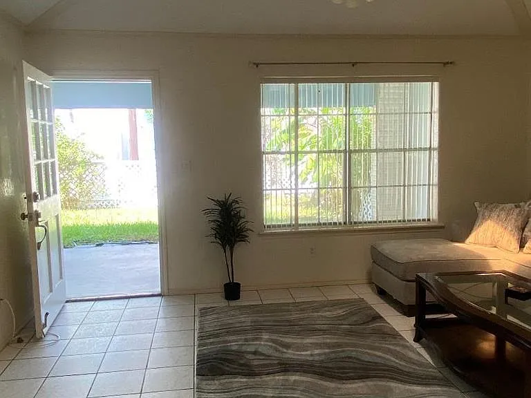 112B E Constellation Dr #B — Photo 22