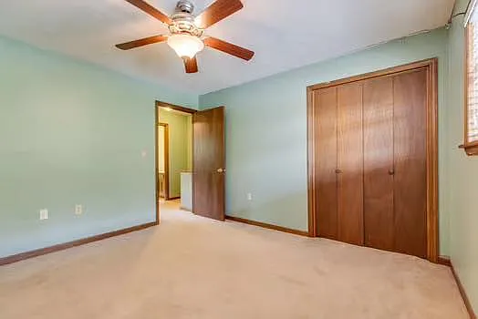 453 Eastley Ct #2 — Photo 3