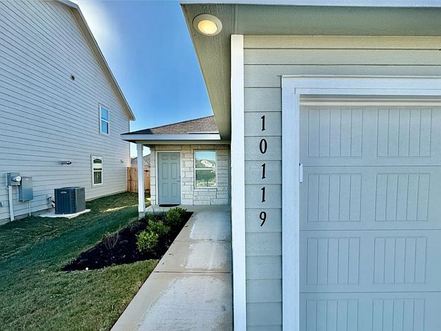 1st image of 10119 Asta Trl