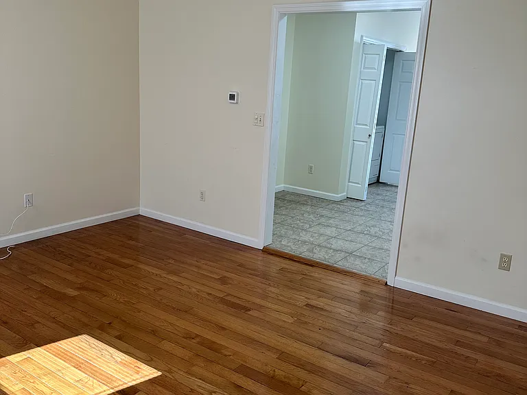 127 Mill St — Photo 12