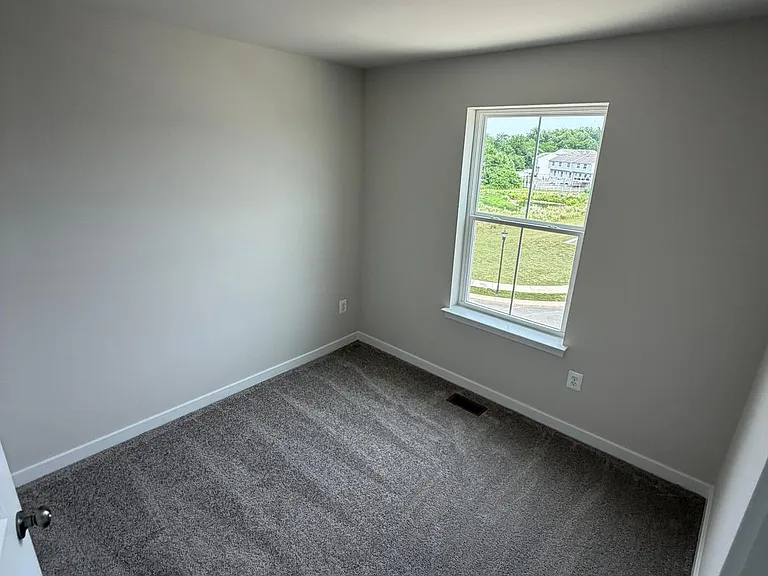 368 Mingo Way — Photo 16